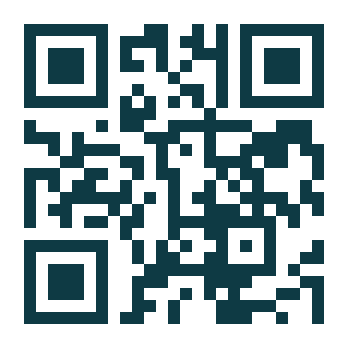 QR-kod till bohagsbolaget.se/fredrik
