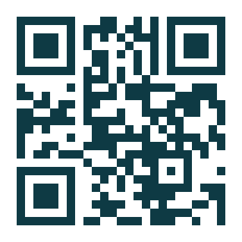 QR-kod till bohagsbolaget.se/thom